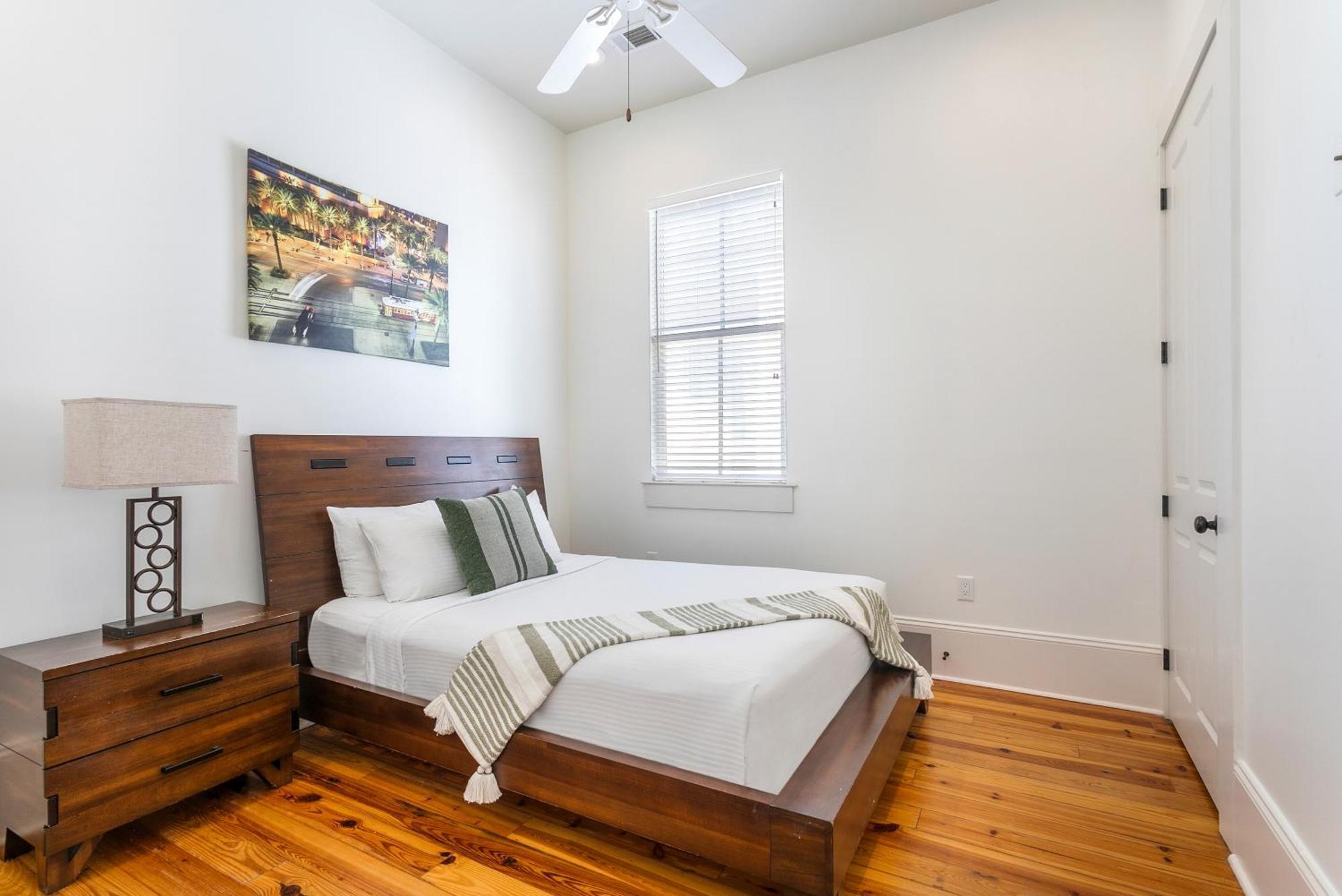 Fabulous Cottages With City Views New Orleans Luaran gambar